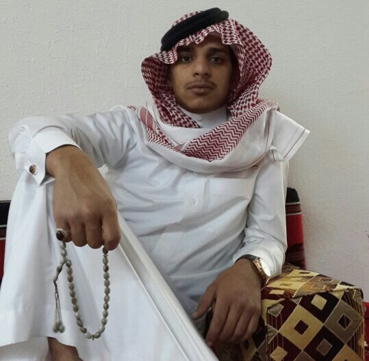 m0504470344's profile picture. 