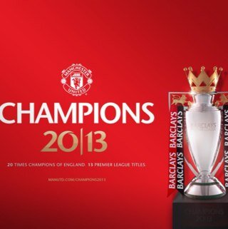Follow and We will follow you back. Page for true devils
