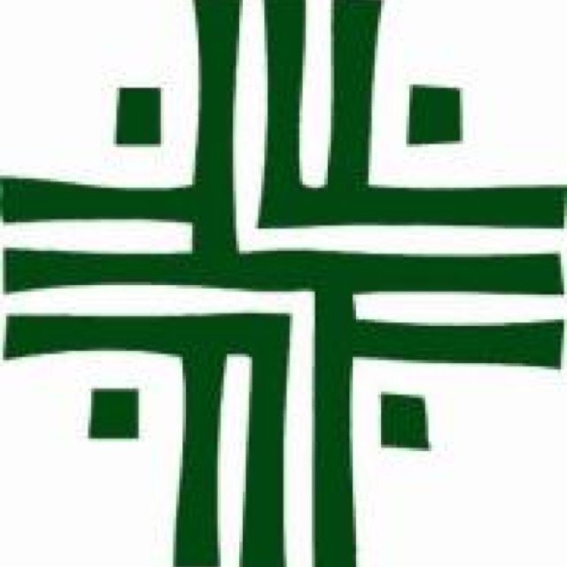 HF_healthclub's profile picture. Follow for updates on health club meetings and current health club events.