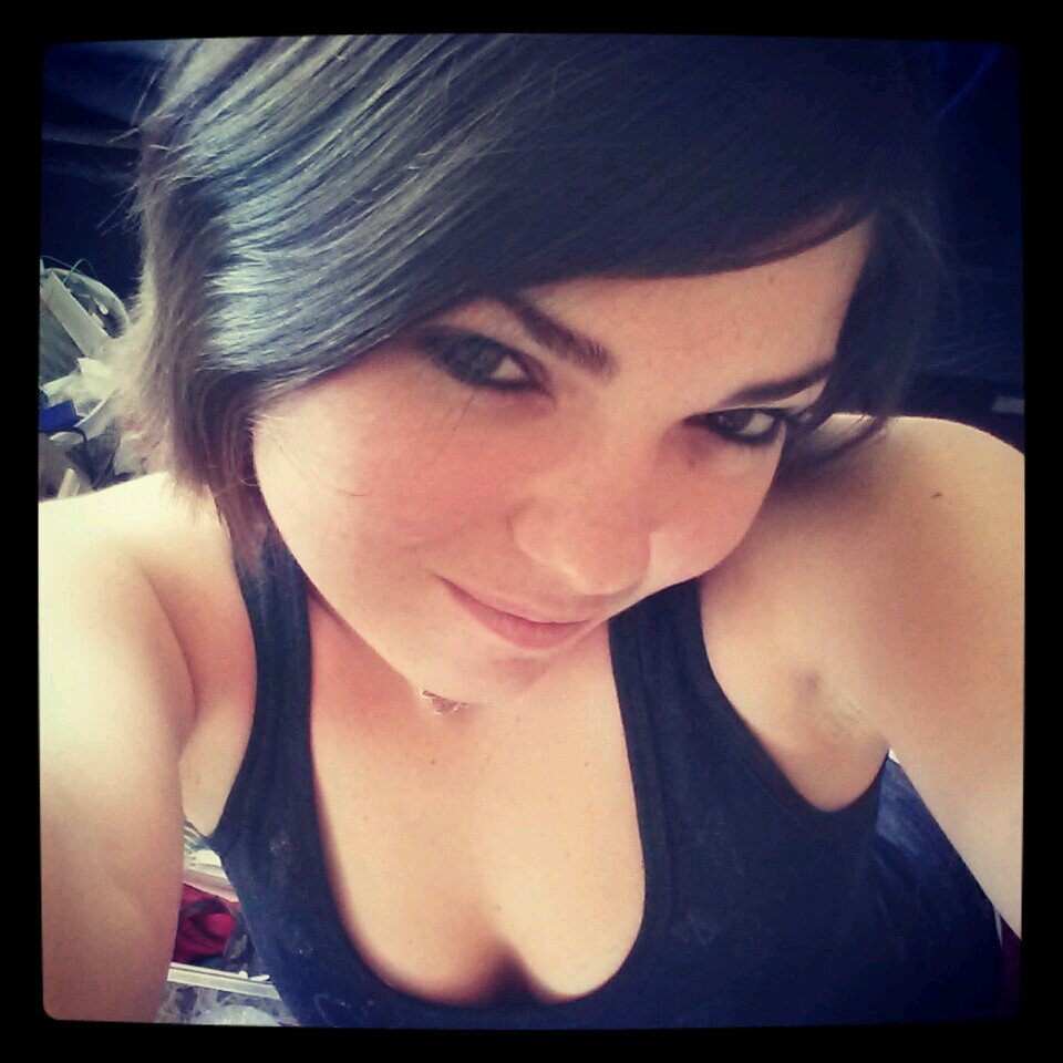 prettygurl6708's profile picture. Living life day by day :) hmu