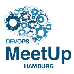 devopshh's profile picture. Tweeting about DevOps Meetups in Hamburg.