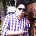  DIALEX  (@dialex_oficial) Twitter profile photo