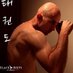 BlackBeltSecrets (@blackbeltsecret) Twitter profile photo
