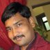 Pradeep (@pradeepfab) Twitter profile photo