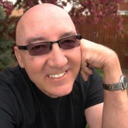 NosbischDick's profile picture. Public Relations  Specialist, Fine Art Photographer, and  Drummer: ALTITUDE: Jazz and Beyond.  http://t.co/NCvAlugE8Y