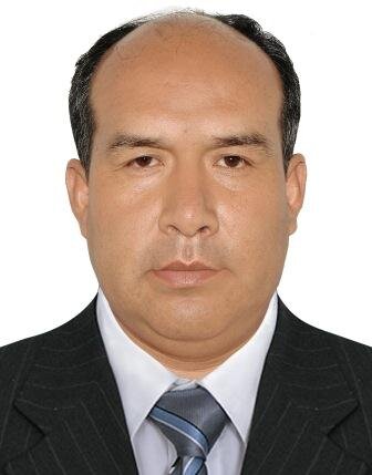 INGENIERO CIVIL - ECONOMISTA / ESPECIALISTA EN PROYECTOS DE INVERSION PUBLICA.