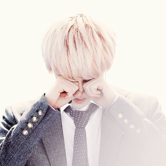 ผมมักเน่ โอเซฮุน!!!! ที่ทั้งแสบ ทั้งเกรียน ขี้งอล ขี้อาย ขี้น้อยใจ ผมเน่ฮุนผู้ยิ่งใหญ่ ไม่กลัวสิ่งใด (ทำตาอ้อน) แล้วคุณจะหลงรักผม♥️ ฟอลผมสิครับ ผมเป็นมักเน่นะ!!