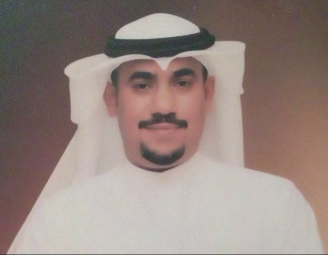 ‏‏‏‏‏‏‏‏‏‏‏‏‏دكتوراة امراض جلدية وتناسلية