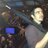 carlos4nmt's avatar