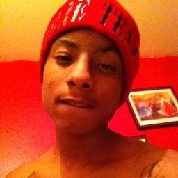 Stfu In Go Fooliee