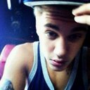 Clarisse_Verwey_xx♡ (@13Clarisse13) Twitter