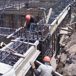 Somos una empresa de Mantenimiento,construccion y urbanizacion