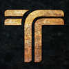 Tap Sniping! Run by @byDFY                                                         Support Us @TheTapMLG
