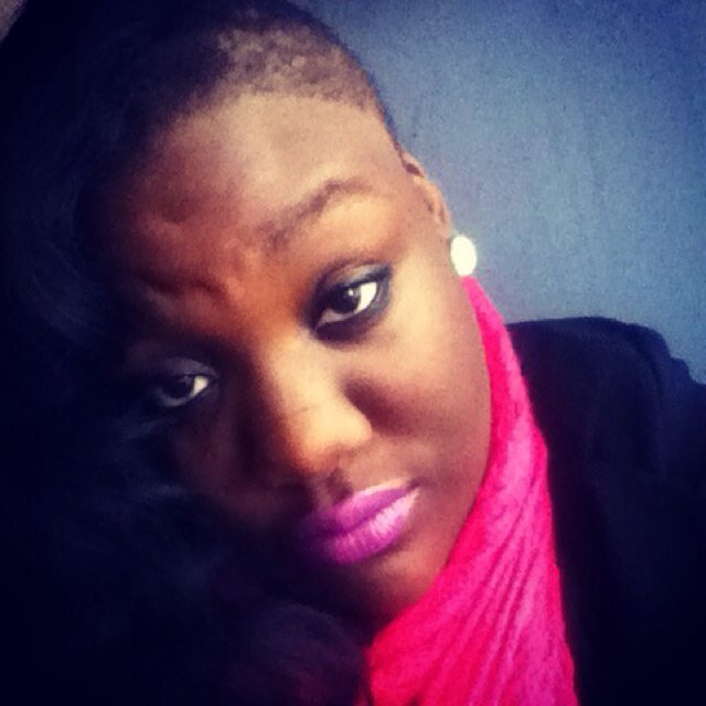 , Miley_World  If You Like It I Love  It ; StreetSmart I  , Taken By Cedric, 2⃣0⃣1⃣4⃣ My Year My Time, Shining BRIGHT LIKE