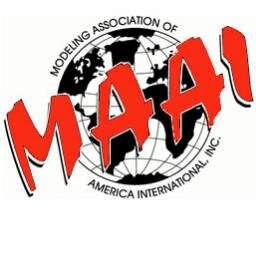 Modeling Association of America International