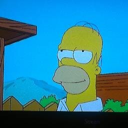 SyntholVai's profile picture. 