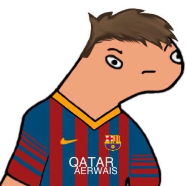 Bezta spelur Ven du wreld