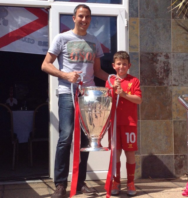 jason_redjp's profile picture. 