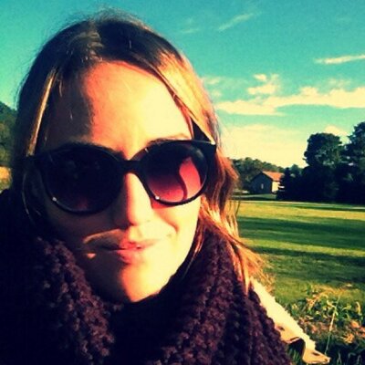 Sadie Stone (@_sadiestone) | Twitter