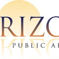 Horizon Public Affairs is a specialized public affairs firm on the cutting edge of government relations, political action and strategic communications.