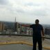 Bomet Master (@ddkipl) Twitter profile photo Bomet Master (@ddkipl) Twitter profile photo