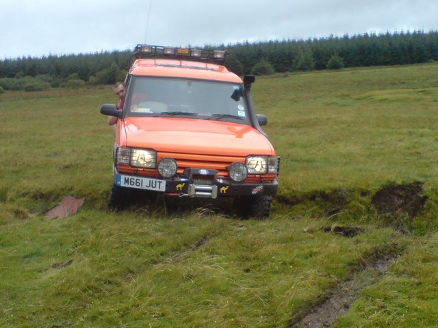 adamdemaine1982's profile picture. 