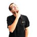 Radu NECHIFOR (@radznekifor) Twitter profile photo Radu NECHIFOR (@radznekifor) Twitter profile photo