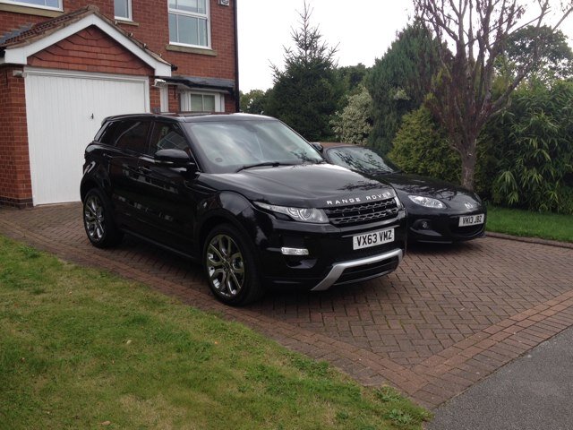 Andrewt2's profile picture. 