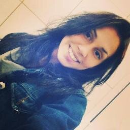 _fellings__ Profile Picture