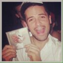 Daniel Cape #OC - @OCdanielcape - Twitter