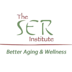 We strive for objectivity in nutritional healthcare and provide clear chiropractic options in structural healthcare.