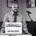 DJ SERRANO (@djluisserrano) Twitter profile photo