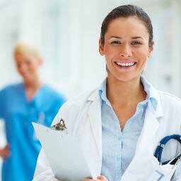 FranceDoctor's profile picture. Doctors Abroad France Medical staff Recruitment company http://t.co/qIJOTwpedC