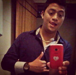 Clube do Remo
