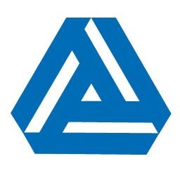 Engineering consulting firm specializing in geotechnical engineering, environmental and geophysical services, construction materials testing and inspections.