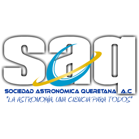 Sociedad Astronómica Queretana // Grupo de #Astronomía Amateur de la Ciudad de #Querétaro en #México.