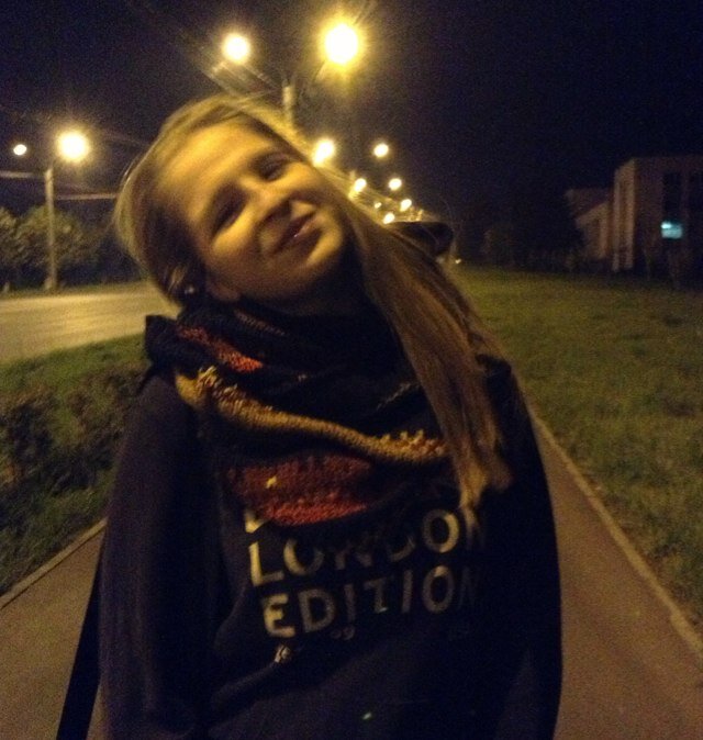 RusBelieberHere's profile picture. #Belieber #Directioner .xx much love .xx