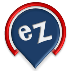 myezplan_PLUS's profile picture. Do you need a plan? We got it !! Visit http://t.co/bntu4C13wB  and find out about places in your city, HOT DEALS and much more.