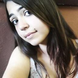perfeitas demais para sua mente :3