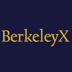 The University of California, Berkeley, and Edx join forces to offer tuition-free MOOCs (Massive Open Online Course) to students all over the world!