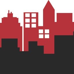 Urban Insights is an educational video extension of http://t.co/d402yV91YB dedicated to individuals dealing with issues within the urban school environment.