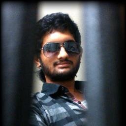Hai to all