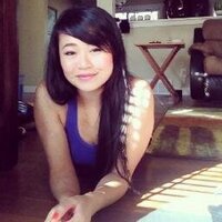 Rozzie (@rozzielee) 's Twitter Profile Photo Rozzie (@rozzielee) 's Twitter Profile Photo