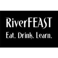 RiverFEAST  (@riverfeast) 's Twitter Profile