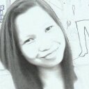 Yvonne (@05_yvonne) Twitter