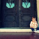 Julie Counts - @jfc89 - Twitter