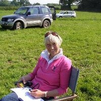 fran abrook (@franabrook) 's Twitter Profile