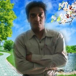 WEB DESIGNER