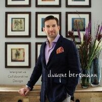 Dwayne Bergmann (@dwaynebergmann) 's Twitter Profile
