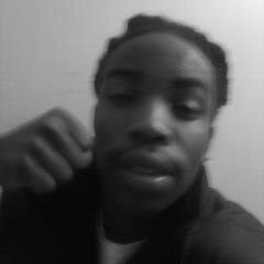 Live by the C.o.d.e Die by the C.o.d.e Its cash on demand ent R.i.p No mind beezy Everything crystal
 #teamlayedback   
#teamdarkskin
#Str8greatness ent